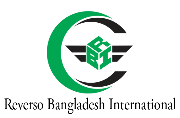 Reverso Bangladesh International